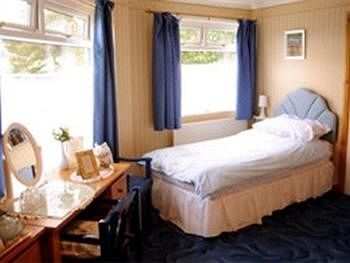 Harmony Country Hotel 4*