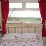 Harmony Country Lodge