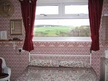 Harmony Country Hotel 4*