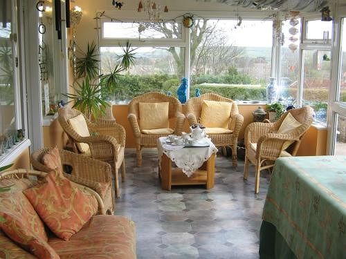 Hotel Harmony Country 4*